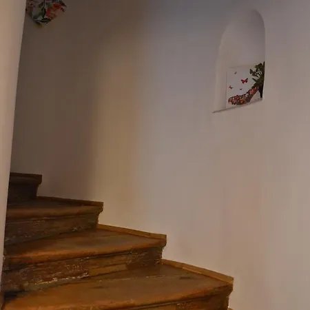 Apartahotel Casa Krone - Piata Sfatului Braşov