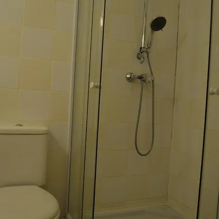 Casa Krone - Piata Sfatului *
